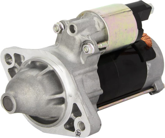 Denso Motorstarter Auto für Toyota Auris / Avensis / Celica / Korolla