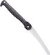 Ka-Bar Survival Saw