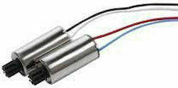 Holy Stone Motors για Holy Stone F181W