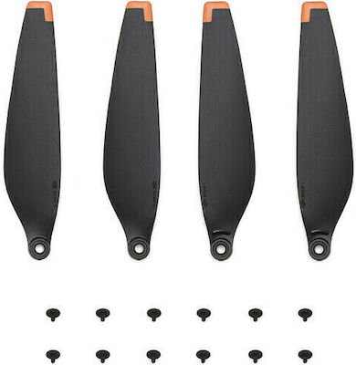 DJI Propellers for DJI Mini 3 Pro 4pcs