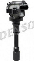 Denso Car Ignition Coil for Mitsubishi Lancer Denso Car Ignition Coil for Mitsubishi Lancer