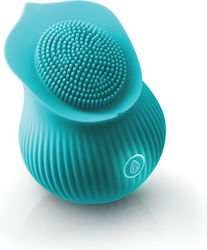 Ns Novelties Inya The Bloom Teal Ns Novelties Inya The Bloom Teal