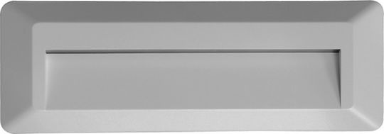 Aca SLIM32 Aca SLIM32