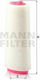 Mann Filter Filtru de Aer Auto pentru BMW X3 / Magazin online / Magazin online / Seria 5 Land Rover Freelander