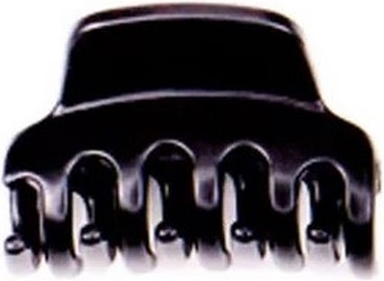 Ro-Ro Accessories Schwarz