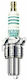 Denso Motorcycle Spark Plug Kawasaki/Suzuki