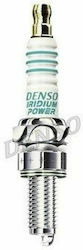 Denso Μπουζί Μοτοσυκλέτας Yamaha/Kawasaki