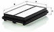 Mann Filter Car Air Filter for Honda CR-V III