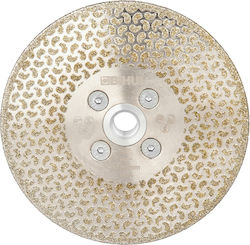 Bihui Cutting Disc For Construction Materials 125mm