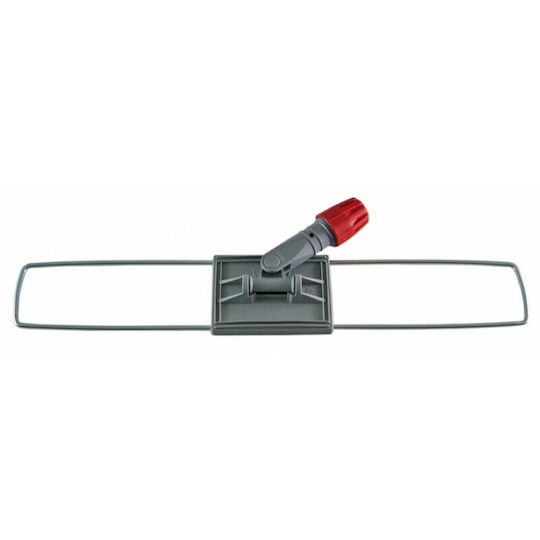 Viosarp Cadru Mop din Metal 40cm 1buc