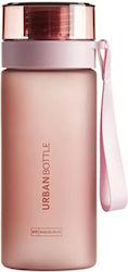 Miquelrius Urban 450ml Ροζ