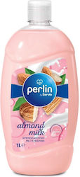 Servin Perlin 1000ml