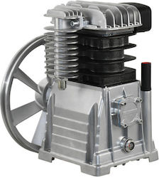 Nova 68A14 Cap de compresor pentru compresorul de aer 7.5hp