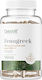 OstroVit Fenugreek 600мг 90 капси