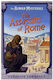 The Assassins of Rome, Римските мистерии