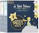Kids Puzzle Little Prince About Love for 3+ years+ Years 72pcs Le Petit Prince