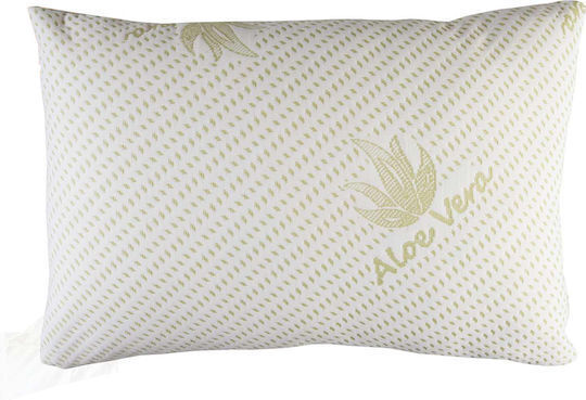 Kipper Σχ.180 Aloe Vera Σιλικόνης 50x70cm Kipper Σχ.180 Aloe Vera Σιλικόνης 50x70cm