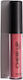 Cheri Up Marble Lips 41425 Υγρό Κραγιόν 04 Claudia Pink 5gr