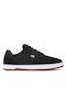 Josl1n Sneakers Black