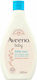 Aveeno Daily Care 400ml