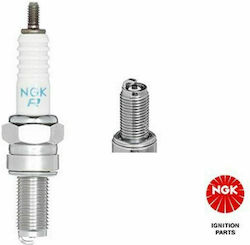 NGK Свещ за лодка Свещ за външен бордов двигател