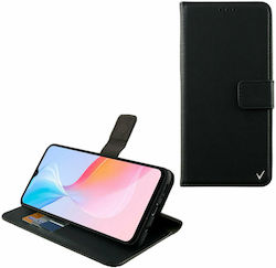 Volte-Tel Allure Magnet (Vivo Y76 5G) Volte-Tel Allure Magnet (Vivo Y76 5G)