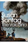 The Volcano Lover