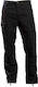 Survivors ACU Tactical Military Pants Greek in Black Color