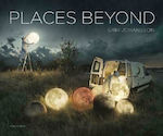 Erik Johansson, Places Beyond