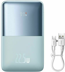Baseus Bipow Pro Power Bank 20000mAh 22.5W mit ...