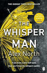 The Whisper Man