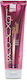 InterMed Luxurious Pink Orchid Moisturizing Cream Body 280ml