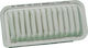 Denso Φίλτρο Αέρα Αυτοκινήτου για Toyota Yaris 2005-2020