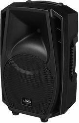IMG Stageline WAVE-10P 150W с Woofer 10" IMG Stageline WAVE-10P 150W с Woofer 10"
