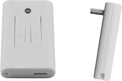 KAL Electronics Smart Switch Wi-Fi KAL Electronics Smart Switch Wi-Fi