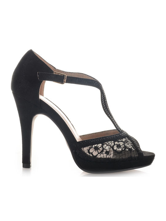 Famous Shoes Famous Shoes