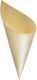 Leone Set von 50 7x7x19.5cm