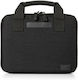 5.11 Tactical Single Pistol Case Текстилна чанта за Пистолет Черен