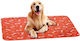 Value Imports Dog Floor Diapers 90x80cm 1pcs