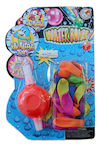 Water Bombs 40pcs