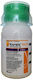 Sungeta Karate Zeon 10 CS Υγρό Εντομοκτόνο 200ml
