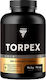 Trec Torpex Gold Core Line Pre-Workout 90 κάψουλες