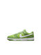 Nike Dunk Femei Sneakers Verzi