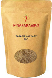 MPACHARADIKO Coconut Sugar 500gr