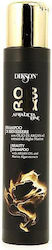 Dikson ArgaBeta 250ml