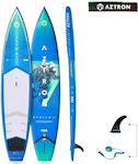 Aztron Apollo Inflatable SUP Board with Length 3.81m
