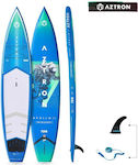 Aztron Apollo Aufblasbar SUP Brett mit Länge 3.81m