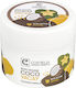 Cosmelia Coco Vacay Coconut & Vanilla Ενυδατική Mousse Σώματος με Άρωμα Καρύδα για Όλες τις Επιδερμίδες 200ml
