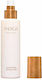 Inika Organic Face Mist Τόνωσης Προσώπου 120ml
