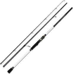 Prox Inc. Walker 2.57m